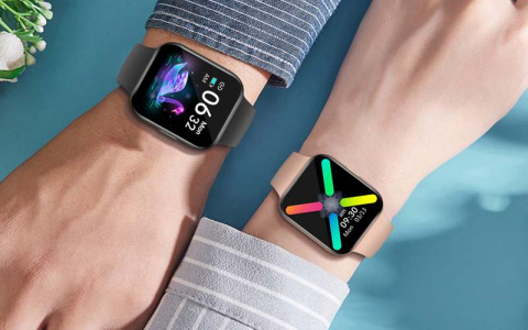 Вместо смартфонов умные гаджеты: что дарили на 23 февраля и 8 Марта