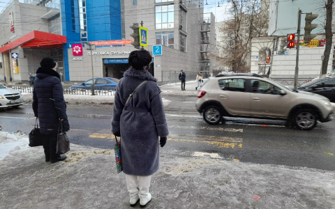 Вечно зараженные ковидом: рассказали о новой категории пациентов