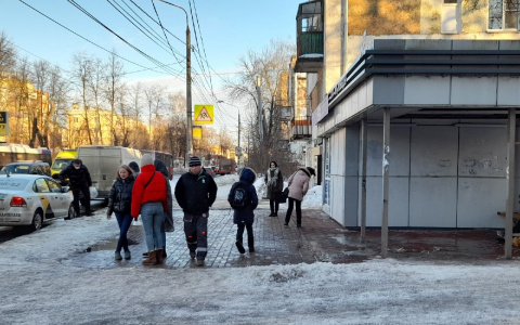 Бесплатный курорт и оплата жилья: как ярославцам попасть на работу мечты