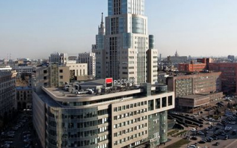 Что клиент может сделать, чтобы повысить свои шансы на одобрение кредита и минимальную ставку