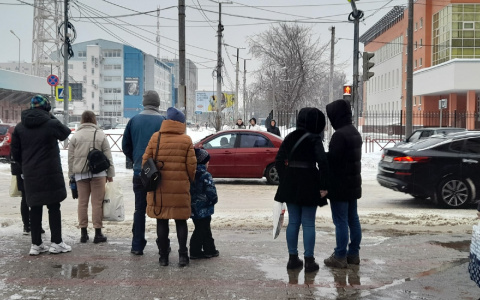 Смертей стало больше: за десятки лет вымерло четверть ярославцев