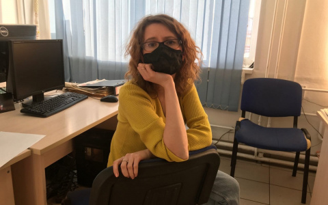 Рубцы останутся навсегда: чем опасен постковид для переболевших