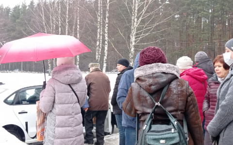 Антитела и вакцинация: иммунолог развеяла мифы