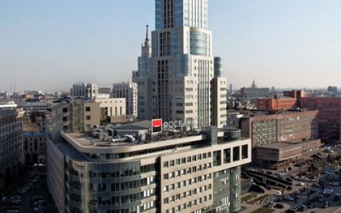 Как правильно выбирать финансовую организацию