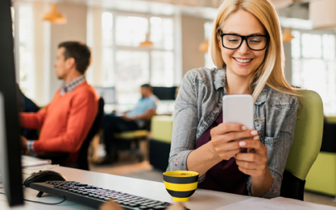 Билайн улучшает качество связи в Ярославской области