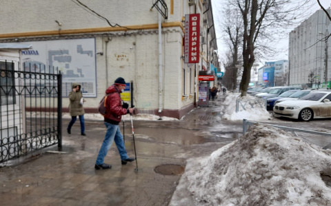 "Подарок" от Панина за 50 тысяч: какой бизнес расцвел в Ярославле