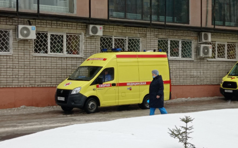 Топ-5 бытовых симптомов рака назвали медики