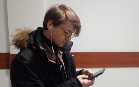 Остался без денег: семь причин, почему вам не одобрен кредит