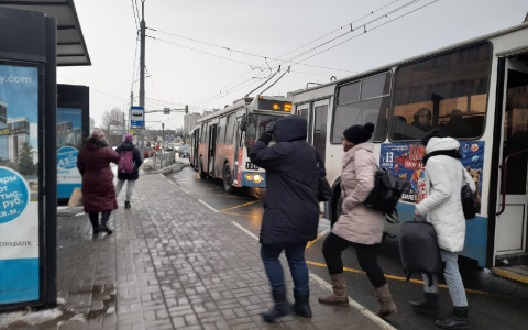 Сняты новые ограничения: что еще разрешили ярославцам