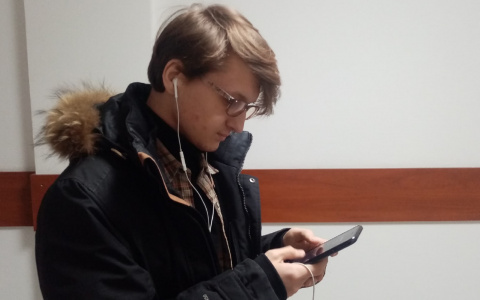 К началу дачного сезона деревни и поселки обзавелись скоростным мобильным интернетом