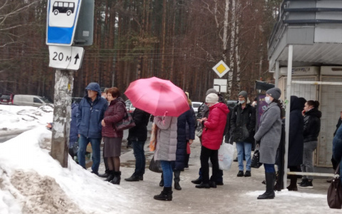 Это не ковид: назвали новую масштабную угрозу человечеству