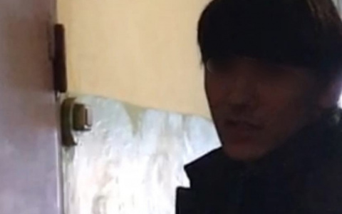 "Стояли и плевались у лифта": ярославцы жалуются на опасных газовщиков