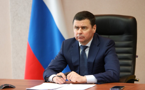 "Нужна адаптация": Миронов о мигрантах, бытовой ксенофобии и доверии в Ярославле