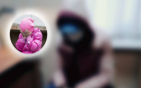 В суде рассказали о судьбе 16-летнего педофила из Ярославля