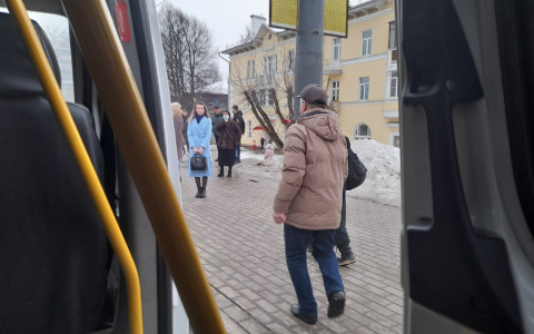 Это может быть рак: топ-5 симптомов, с которыми надо бежать к врачу