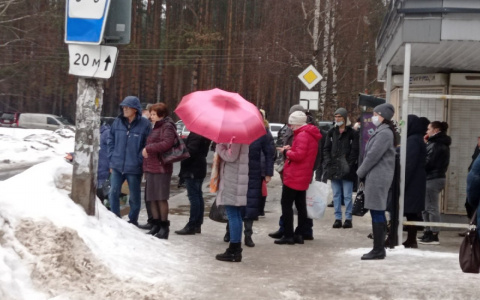 Этот "нервный" симптом укажет на рак: открытие ученых