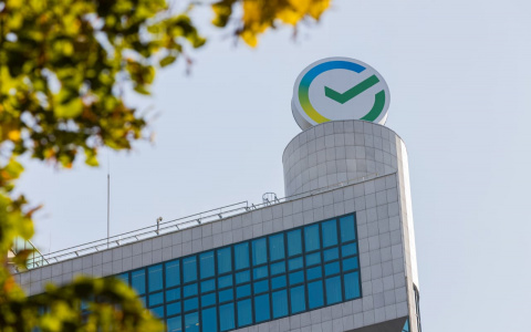 Дом под защитой: жители Средней полосы страхуют свое жилье чаще других россиян