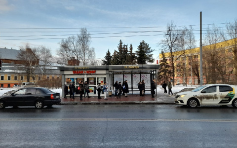 Купить и продать Б/У авто теперь можно только по новым правилам