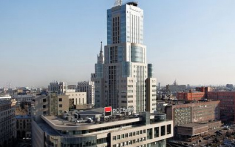 Кому нужно платить налоги по вкладам, полученным в банках РФ