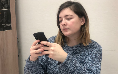 Топ-5 полезных функций телефона, о которых вы не знали