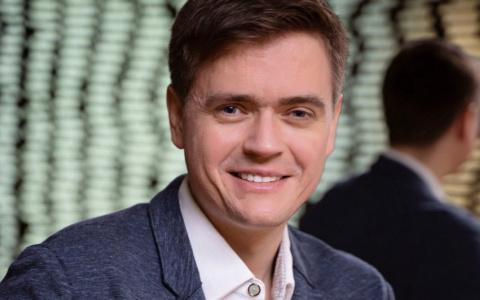 Franchising Global Forum: масштабный онлайн-саммит по франшизам пройдет 26-27 марта 2021 года