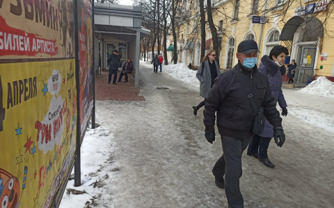 В Госдуме решили ввести для россиян три новых выходных: когда