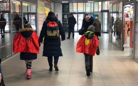 Правила ухода в отпуск работникам с детьми изменили: что требовать