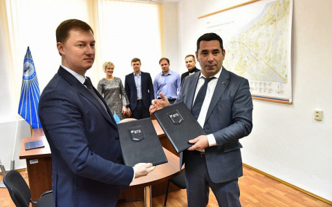 В истории задержания банкира в Ярославле прослеживается тема со сносом депо