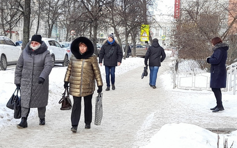 Способ разрушить коронавирус нашли ученые