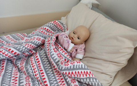 Черный список: какие болезни вызывают рак