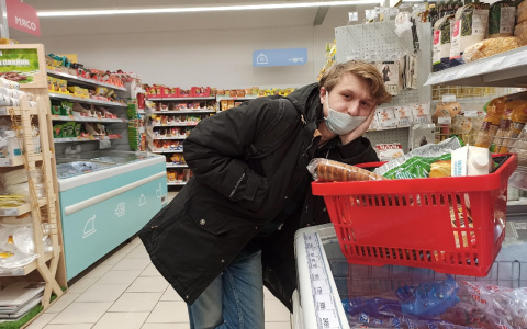 Покупатель на крючке: какие слова из рекламы действуют «магически»