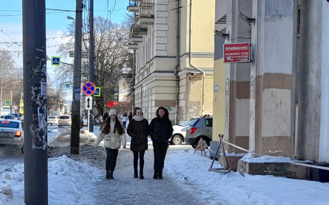 Как быстро получить квоту на лечение: инструкция от врача из Ярославля