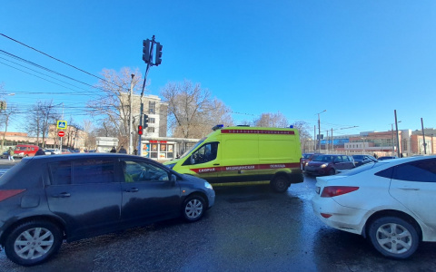 От удушья не мог вздохнуть: в Ярославле нашли обезображенный труп мужчины