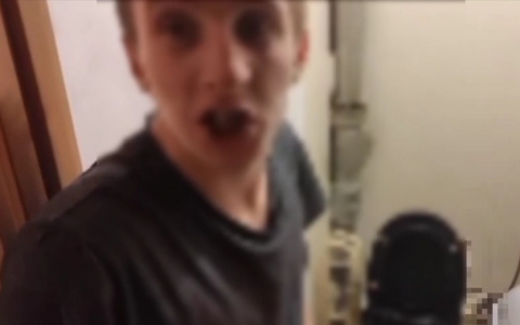 "Один насиловал, другие стримили на ютубе": в Ярославле издевались над женщиной в прямом эфире