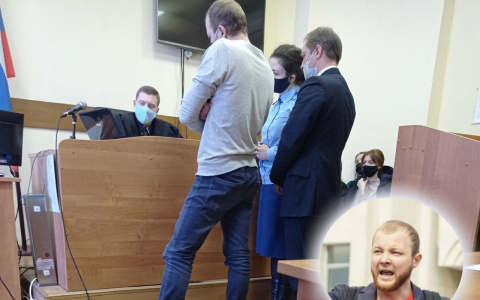 "Украли 2,5 миллиона рублей": штаб Навального обвинили в воровстве электричества