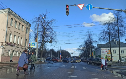 Жизни полтысячи ярославцев унес коронавирус