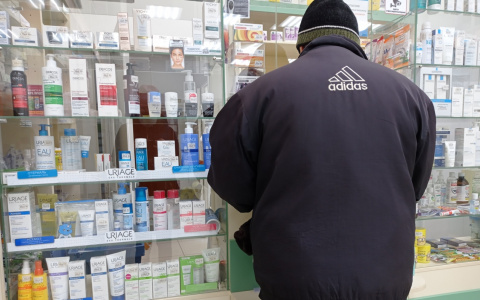 Постковид назвали болезнью: симптомы