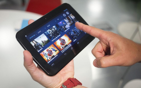 Смеха ради: МегаФон назвал 10 любимых комедий ярославцев