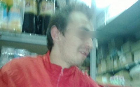 "У нее осталось два сына": в Ярославле грузчик убил женщину-юриста