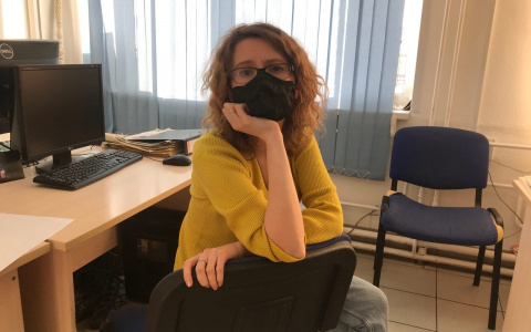 Топ-5 самых опасных последствий ковида назвали ученые