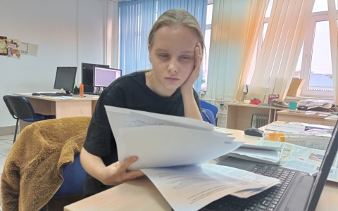 Коммунальные долги могут простить: как добиться