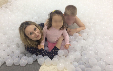 "Мою дочь убили": дело о гибели Анны Даниловой Бастрыкин отправил в центральный аппарат