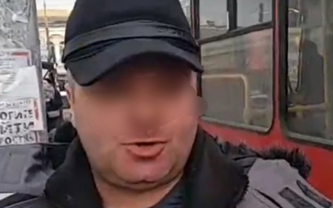 "Пришлось за угол": ярославцы жалуются на отсутствие туалетов в центре города