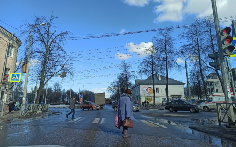 Главную причину тяжелого течения ковида назвал ученый