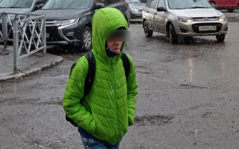 О похолодании в  Ярославле сообщил главный синоптик страны