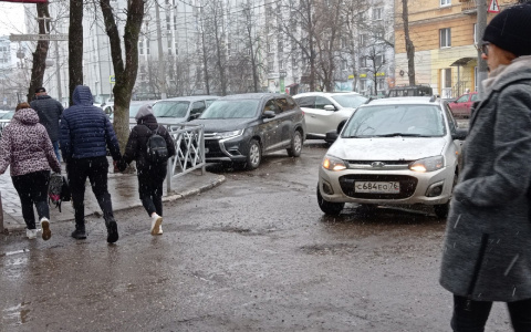 Новые штрафы для дачников ввели в Ярославле: под ударом многие