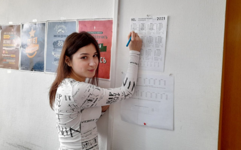 На работе не расскажут: Путин утвердил новые правила отпусков