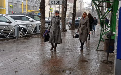 После ковида всех гонят в больницы проверять эти органы