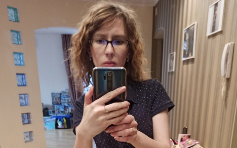 "WhatsApp опасен": о чем предупредили россиян