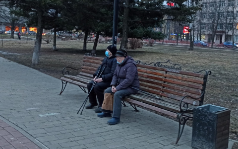 Многомиллионную кражу простили: в Ярославле прекратили громкое уголовное дело